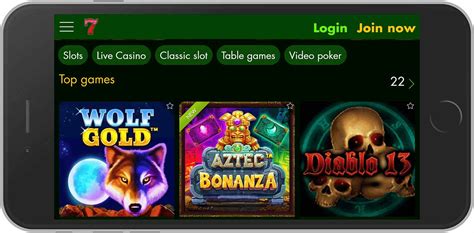 7spins casino mobile app  Bettors can find the best online gambling sites here at Online Gambling